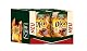 Funny-Frisch Ofen Chips Smoky BBQ Style