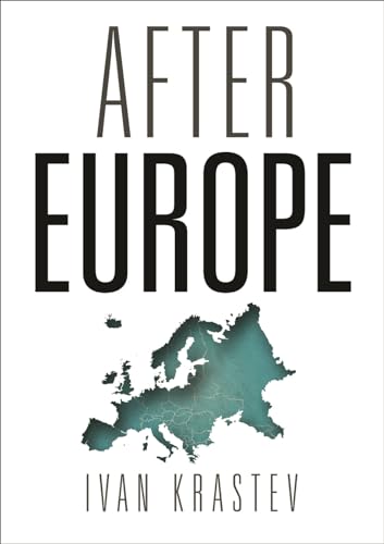 After Europe view 2