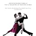 Astor Pantaleon Piazzolla - The Four Seasons of Buenos Aires