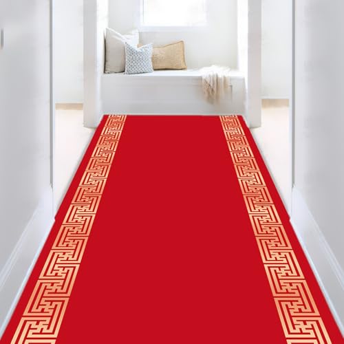 Ki}bg LJ[ybg O J[34 h h փ}bg  Vv OJ[ybg L~   􂦂 k 90*300 VтȂ ze p `