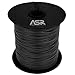 Amazon.com: ASR Outdoor Technora Composite Survival Rope 400lb Breaking ...