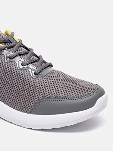 Image of Fila Mens Kati Oxford
