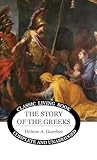 The Story of the Greeks