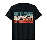 MTB Fans MountainBike Guter Rad Ist Teuer Geschenk