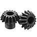 WLtoys Upgrade Metal Planetary Gear 1/18 A949 A959 A969 A979 A959-B A969-B A979-B RC Car Part