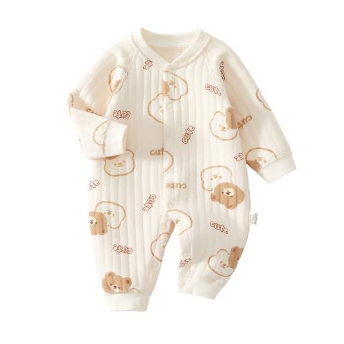 [mbolus] p[X  3d    xr[ Ԃ Lg Jo[I[ Rbg V  ETM [EFA  pW} c t H ~ oYj j̎q ̎q 킢 59 66 73 80 90