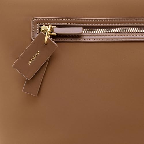 Image of Miraggio Alexa Tote Bag