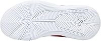 Vista 6 de PUMA Tenis de baloncesto unisex para niños