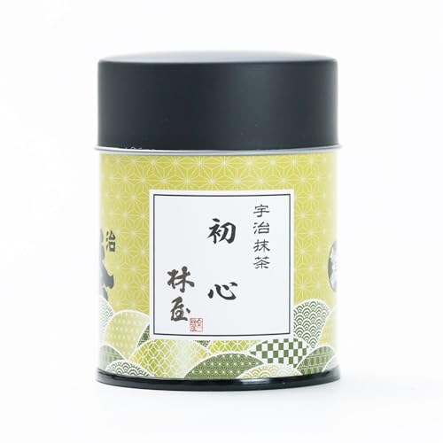 抹茶 40g 日本茶」の人気商品一覧 | 安い商品を通販サイトから探す
