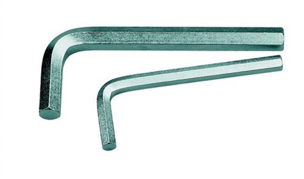 Amazon | ゲドレー(Gedore) 六角棒レンチ 42AF 1/8 6344410 | 六角棒レンチ