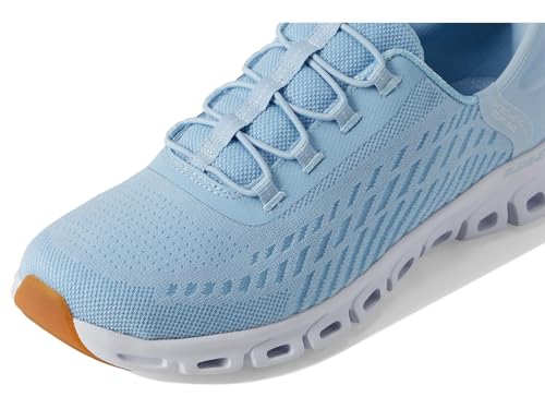 Image of Skechers Women's Sport Active Hands Free Slip-ins Glide-Step - Tranquility