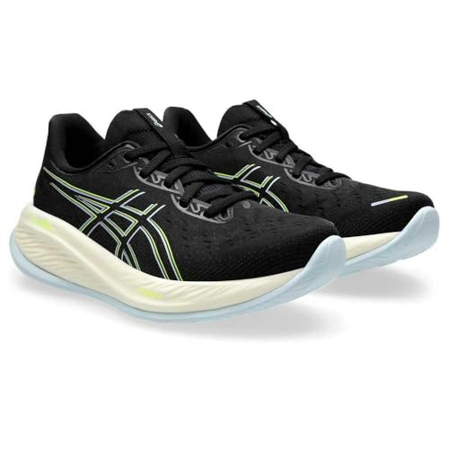 Image of ASICS Women's Gel-Cumulus 26 Running Shoe