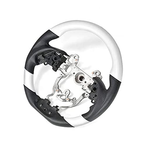 HELIOS ZVW50 50n O  vEX KObv XeAO zCg PVC U[ PHV  