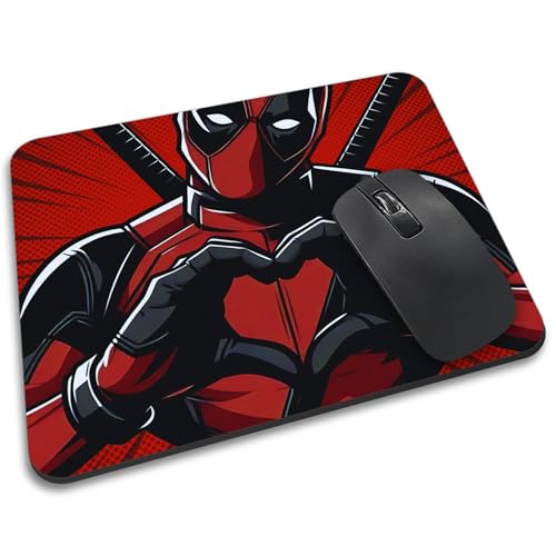 Funko, Personal Computer Imagen adicional