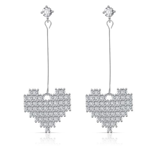 LfrXtra fB[XnhChWG[AOX^bhCOy_gCO L[rbNWRjA C[hbveNX` gfBȏ̃v[gɍœK