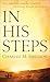 In His Steps: The Inspirational Classic