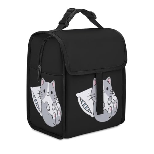 `obO L lR ٓ `g[gobO sNjbNobO ۉobO A~ t@Xi[t ۉ ۗ h [ e 􂦂 y sNjbN Lv ^