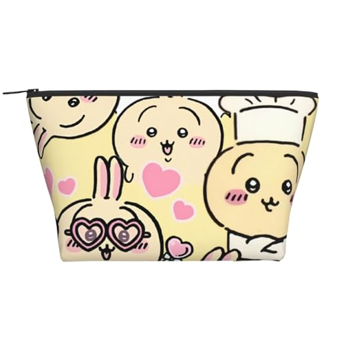 σ|[`   CN|[` σobO e y sϑ ~jz RCP[X MP[X pP[X Y fB[X 킢 lC  ʗp [obO [ sObY ^ o p jp