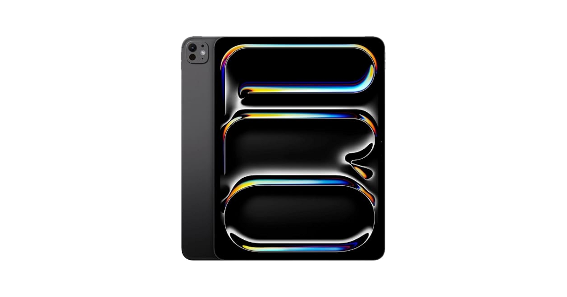 iPad本体 huba Amazon | iPad Pro USB Cハブアダプター iPad Pro 2024 M4 M2 M1