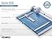 Dahle 550 Professional Rotary Trimmer, 14