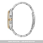 Victorinox-Analog-Womens-Watch-2411