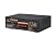 SOBATTY Stereo Receivers,5.1 Channels Audio Amplifier with HDMI,Optical/Coaxial,Bluetooth/USB,RCA,AC-3 Input,Subwoofer Output for Karaoke,Home,Theater Speakers(Non-Dolby/DTS)