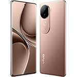Vivo-V40e-5G-AI-Smartphone-Royal-Bronze-8GB-RAM-128GB-Storge