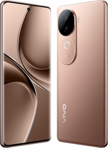 Vivo-V40e-5G-AI-Smartphone-Royal-Bronze-8GB-RAM-128GB-Storge