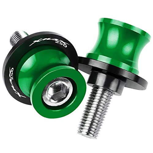 oCNX^h I[goCANZT[ CNC A~X^hlW XCOA[XC_[Xv[ ɓK郄}n XMAX X-MAX 250 300 XMAX250 ׂĂ̔N(Green)