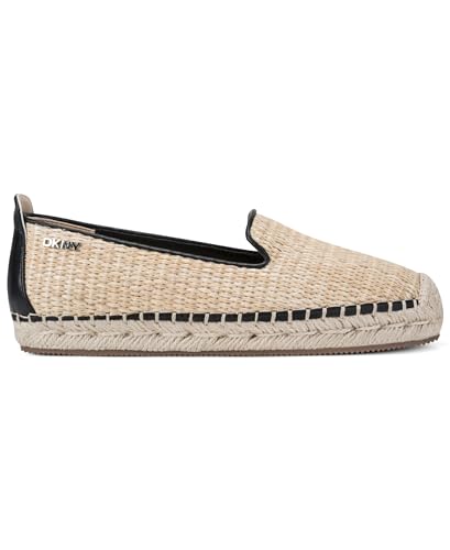 Image of DKNY Women's Mallandra Espadrille Closed Toe Sandal