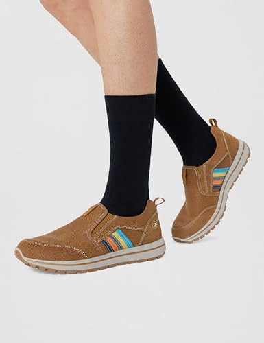 Image of Woodland Men's Sneaker