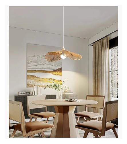 Lustres Réglables pour Plafond Haut : Solution Lumineuse Salon et Loft