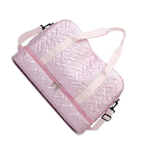 WobO Ӄg[jO X|[c e s EB[NG_[ tBbglX  j sו EB[NG_[ tBbglX W X|[c p