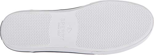 Image of Sperry men's PMC46978 Boat Shoe