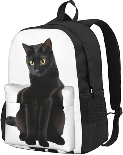 [RFBHOP]  L L ʔ ˂ bNTbN Aj obNpbN e A4[ y ʊw s @\ jp j bN  킢 v[g Colorful