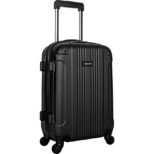 Kenneth Cole REACTION Out of Bounds Lightweight Hardshell
