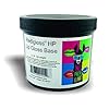 15-lb-Redigloss-HP-No-Mixing-Needed-Lip-Gloss-Base-by-No-Prob-llama-Ships-Next-Business-Day NO PROB-LLAMA 1.5 lb Redigloss HP - No Mixing Needed Lip Gloss Base Ships Next Business Day