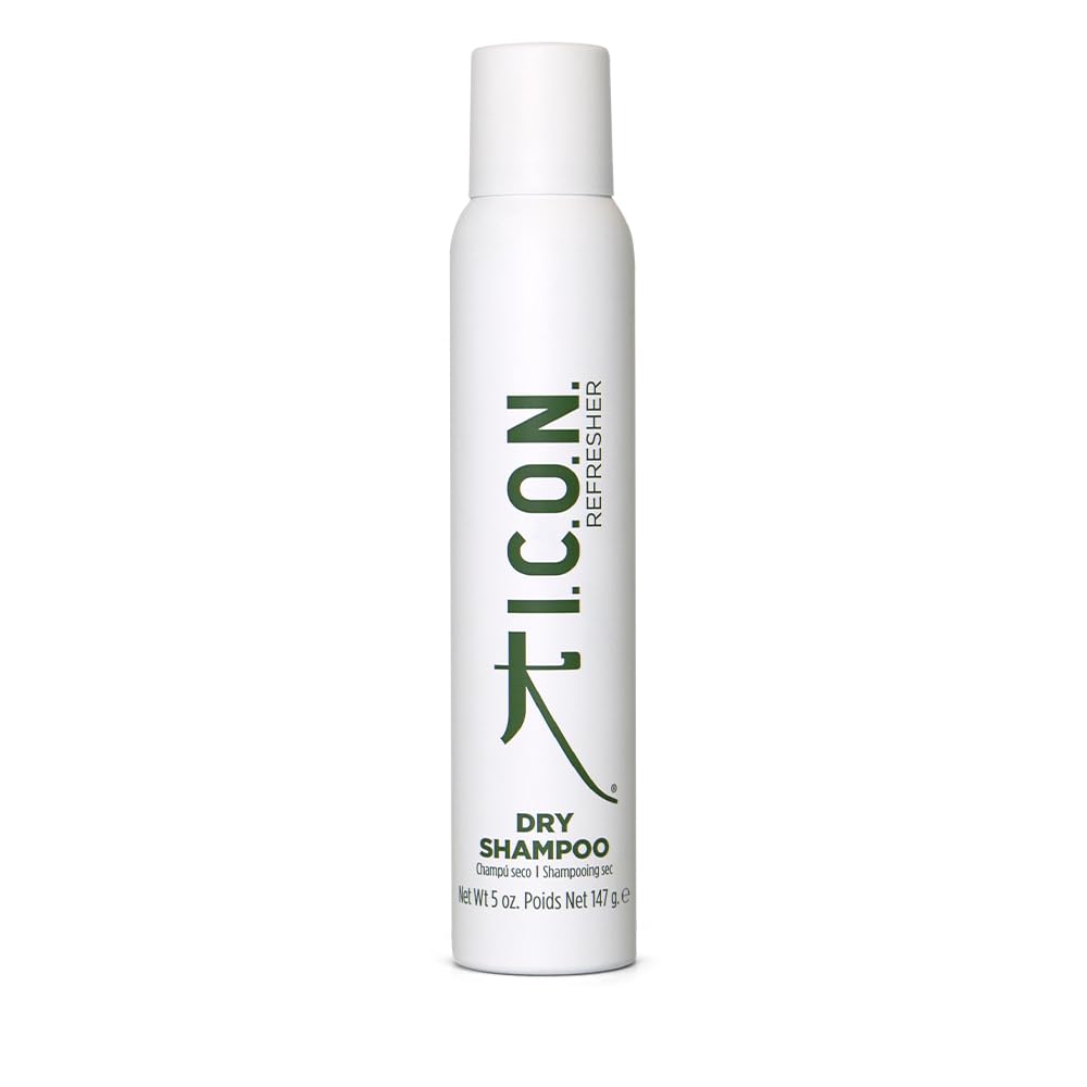 Dry Shampoo 147 g.
