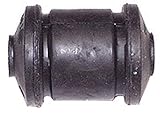 Einbauseite: vorne Mapco 90808 Waschwasserpumpe, Scheibenreinigung