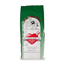 Fee Brothers Swee-Tart Mix - Sweet And Sour Powder For Cocktails, Ready-To-Use Drink Mixes, Premium Bar-Quality Mixer for Every Occasion