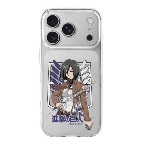 iPhone17PropP[X i̋l ~JTEAbJ[} gуP[X  ؍ ACtH17PropJo[ TPU Jo[ 킢 LN^[ lC ϏՌ y Case