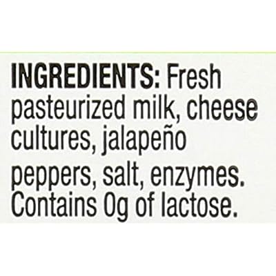 Cabot Creamery Co-Op Pepjk Slc Tray, 10 oz