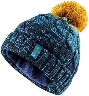 Rab Women's Braid Beanie