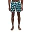 Teal-pattern Based