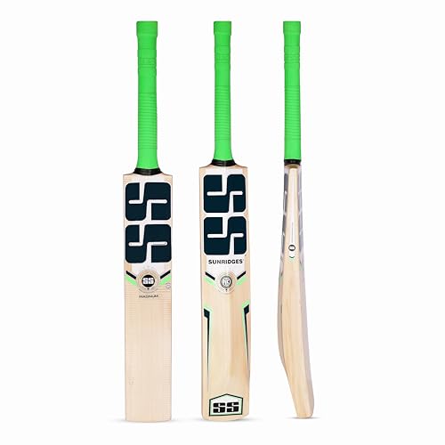 See full amazon price history chart for SS magnum kw bat size 1 Grade 4 Kashmir Willow Cricket Bat ( Size: Size 1,Leather Ball ) SS magnum kw bat size 1 Grade 4 Kashmir Willow Cricket Bat ( Size: Size 1,Leather Ball ) (B0822Z96VD) Amazon Price History, Amazon Price Tracker