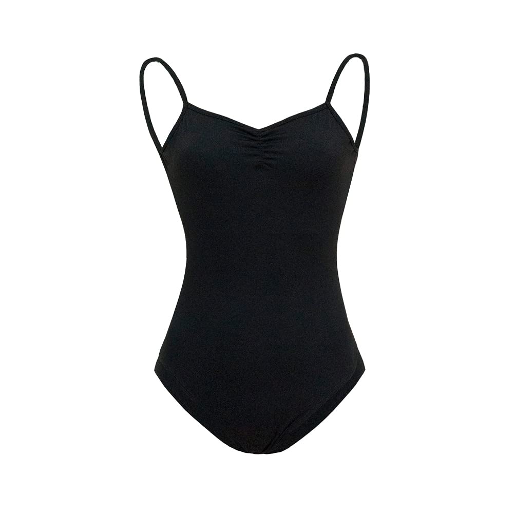 ROYAL SMEELA Leotardos de mujer sin espalda sin mangas Body Chaleco Tops Tirantes Cami Camisola
