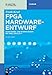 Produktbild FPGA Hardware-Entwurf: Schaltungs- und System-Design mit VHDL und C/C++ (De Gruyter Studium)