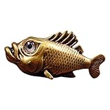 Perfecto para coleccionistas que buscan objetos de arte únicos y entusiastas de la decoración del hogar que desean incorporar adornos históricos naturales en la decoración de interiores