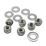 Fabriqué avec des matériaux de haute qualité, durable et résistant.