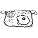 K&L Supply Water Pump Sealing Kit 15-4340